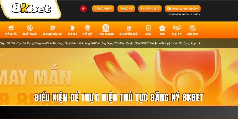 dagasv388 Xì tố