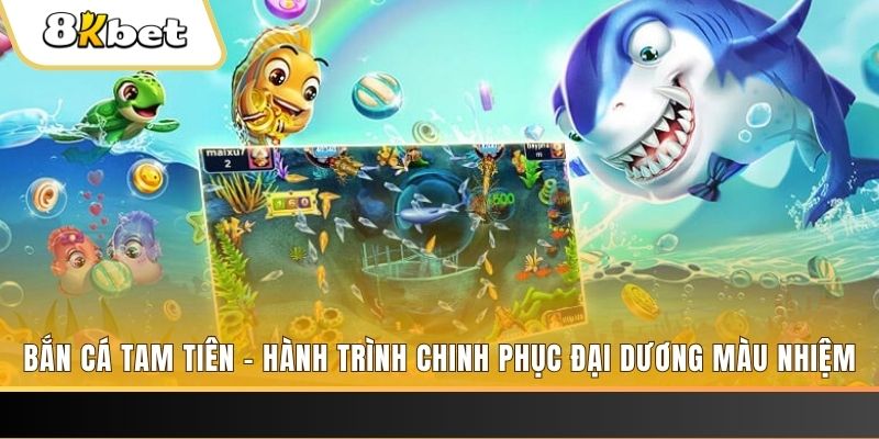 dagasv388 xổ số bình định