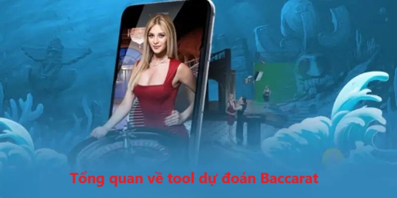dagasv388 qq88 nổ hũ bắn cá
