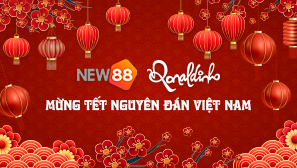dagasv388 máy tính casino online
