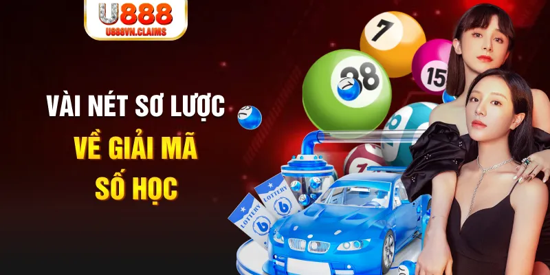 dagasv388 đăng nhập poker tặng tiền