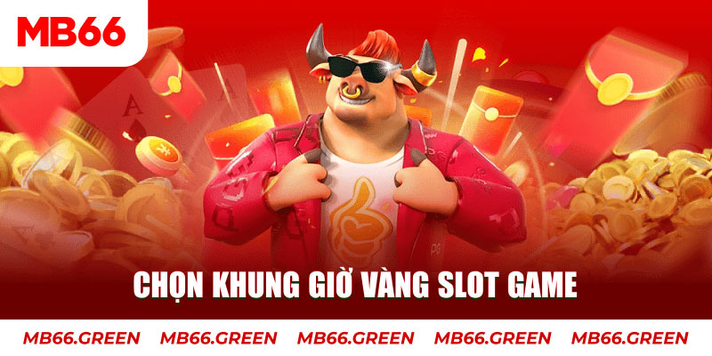 dagasv388 xổ số miền trung chủ nhật
