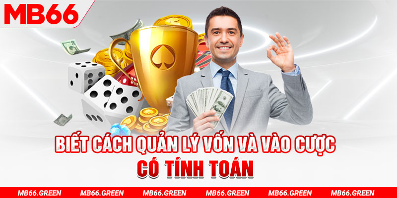dagasv388 trò chơi nổ hũ là gì