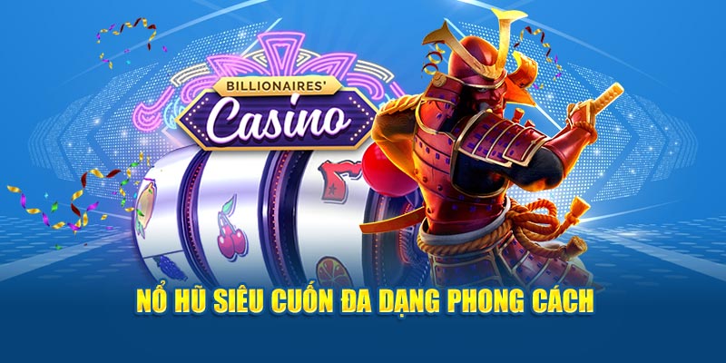 dagasv388 đăng nhập nổ hũ hôm nay