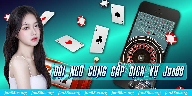 dagasv388 baccarat long bảo là gì