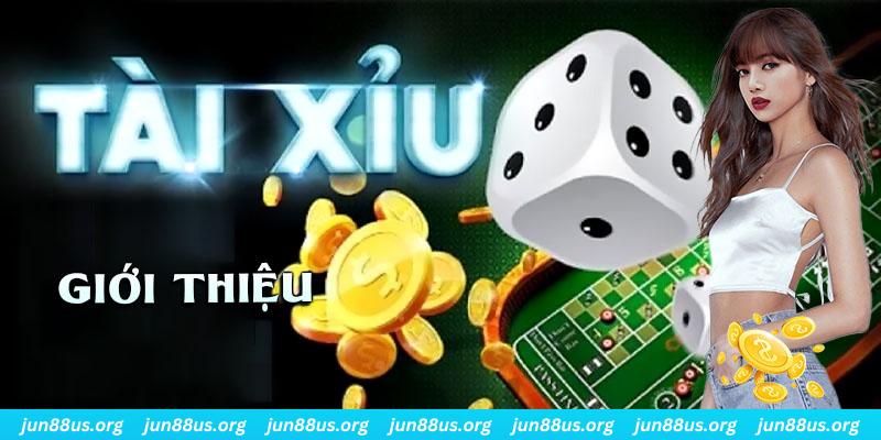 dagasv388 bàn cầu điểm số tay trước trong baccarat là gì