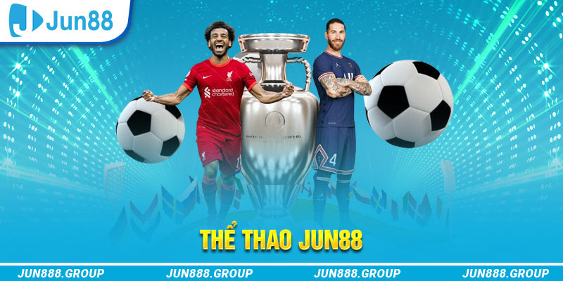 dagasv388 SBO Thể Thao