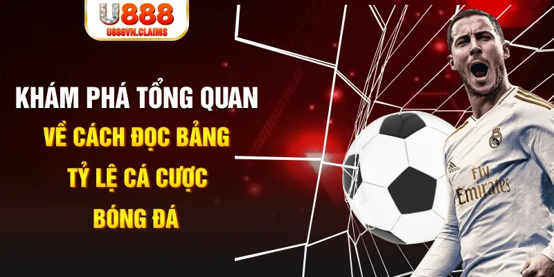 dagasv388 đăng nhập lô đề đổi thưởng