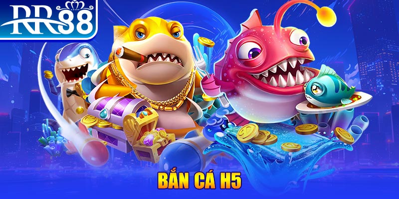 dagasv388 đăng nhập poker online