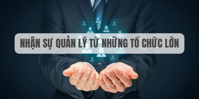 dagasv388 đăng nhập sòng bạc uy tín