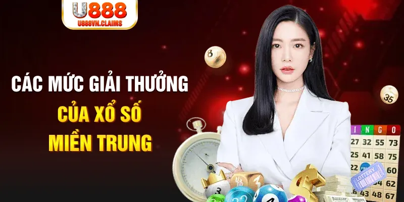 dagasv388 đăng nhập tiến lên miền nam khuyến mãi