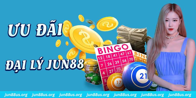 dagasv388 tại sao không tải được nổ hũ