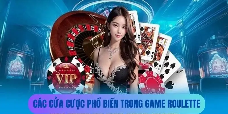 dagasv388 ga choi c1 tv