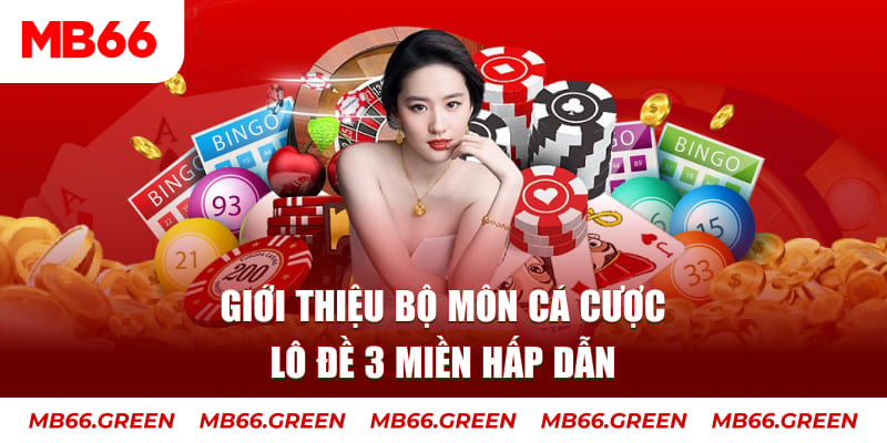 một slot là gì