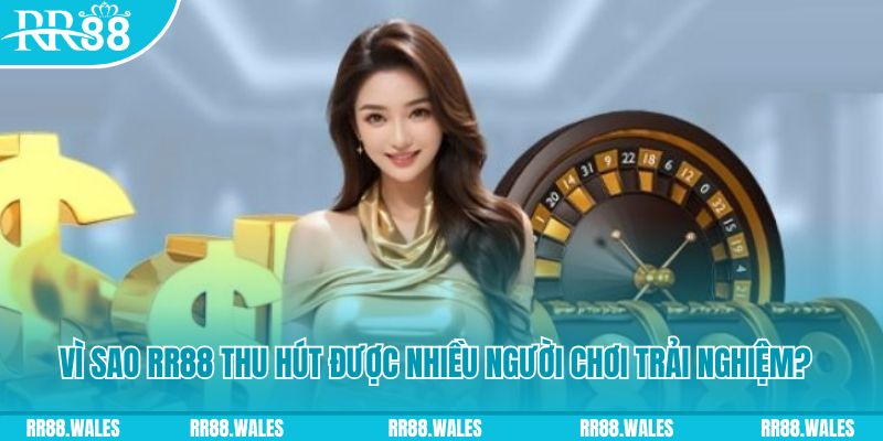 dagasv388 cách tắt máy tính casino
