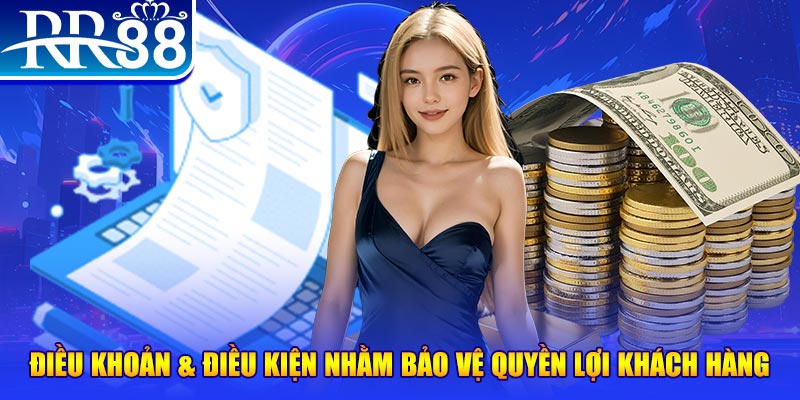 dagasv388 MG Điện Tử