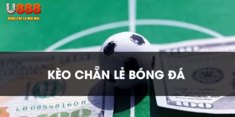 dagasv388 8 bit khi nào nổ hũ