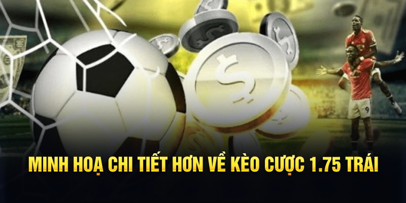 dagasv388 đăng nhập sòng bạc