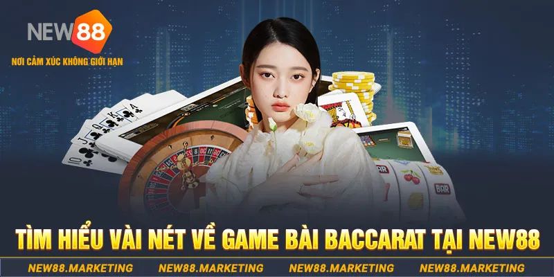 dagasv388 tại sao không tải được game nổ hũ