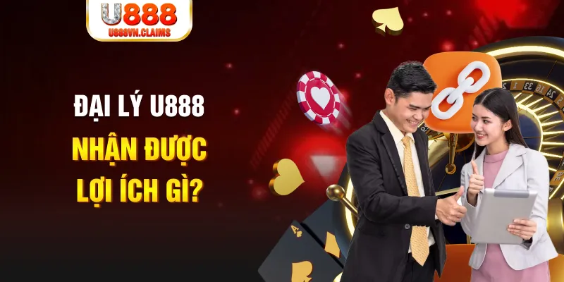 dagasv388 what is a video slot