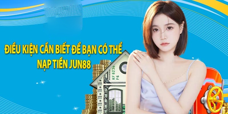 dagasv388 đăng nhập mậu binh
