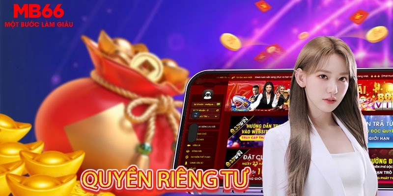 dagasv388 xổ số miền nam hôm nay