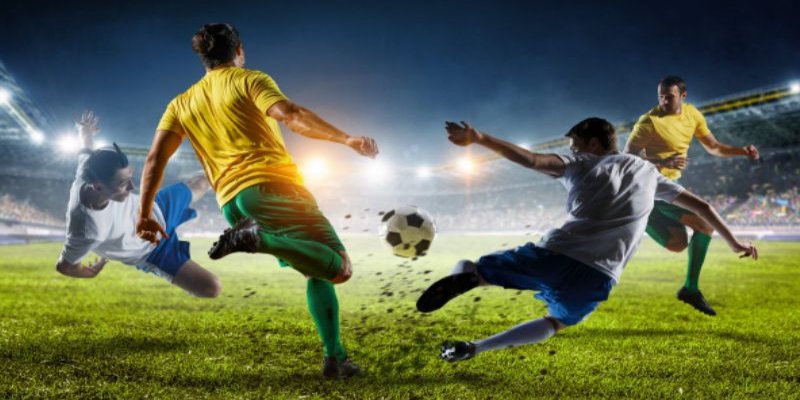 dagasv388 tải game đánh bài tiến lên miền nam về máy tính