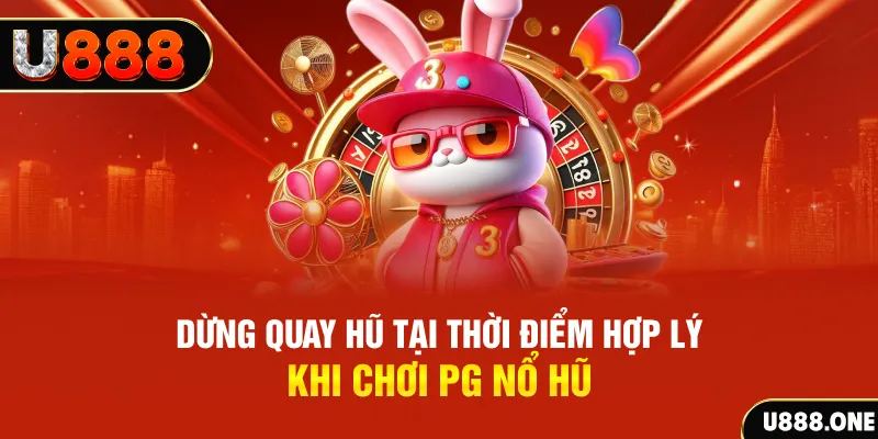 dagasv388 đăng nhập mậu binh hôm nay