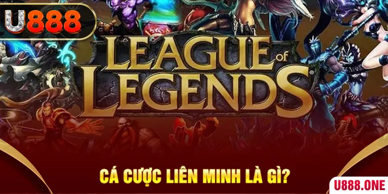 dagasv388 đăng nhập nổ hũ số 1