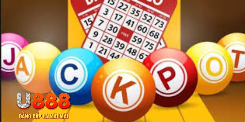 dagasv388 casino online máy tính