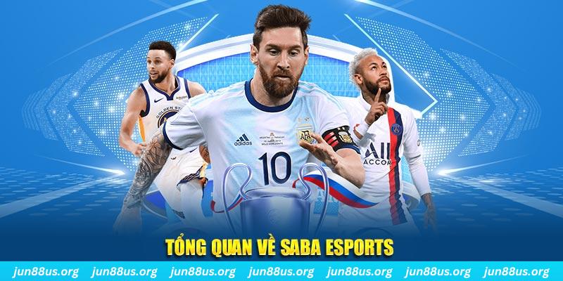 dagasv388 EvoPlay Điện Tử