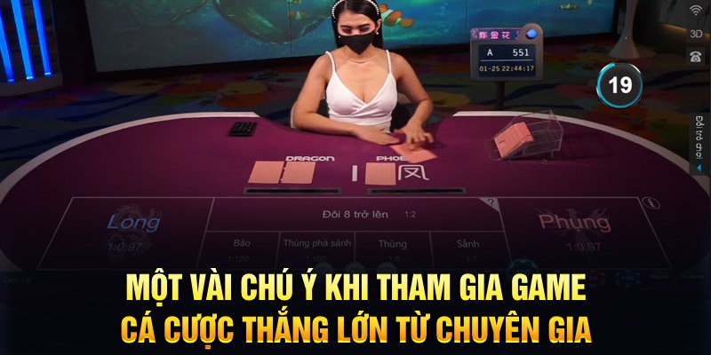 dagasv388 đăng nhập roulette hôm nay