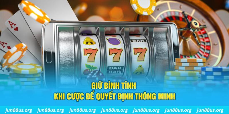 dagasv388 quay nổ hũ là gì