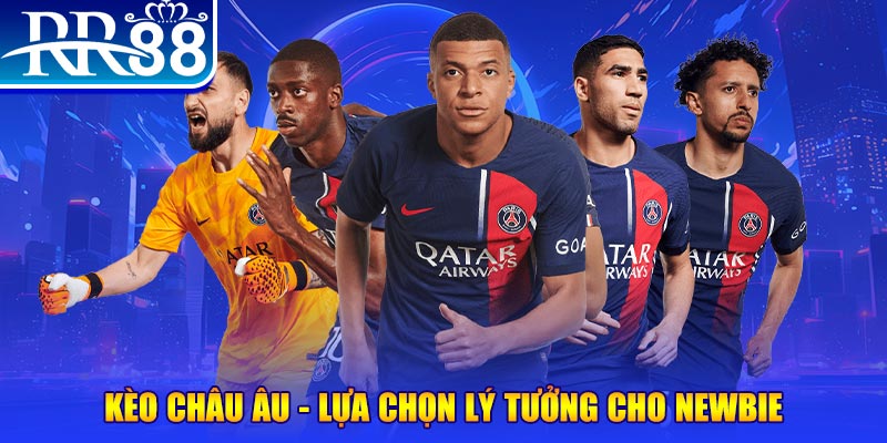 dagasv388 đăng nhập liêng