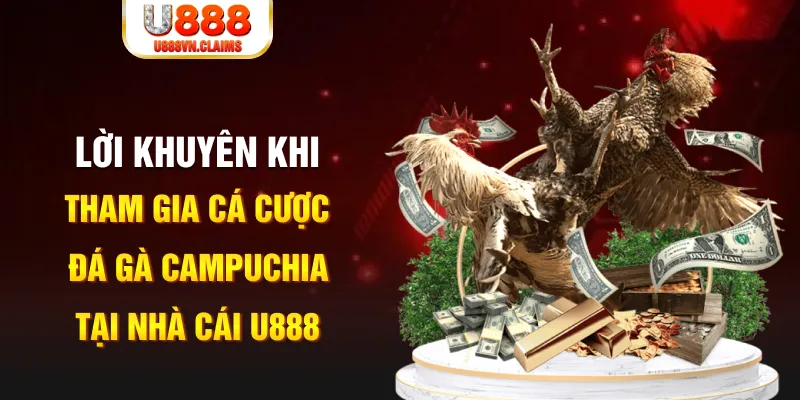 dagasv388 FC Điện Tử