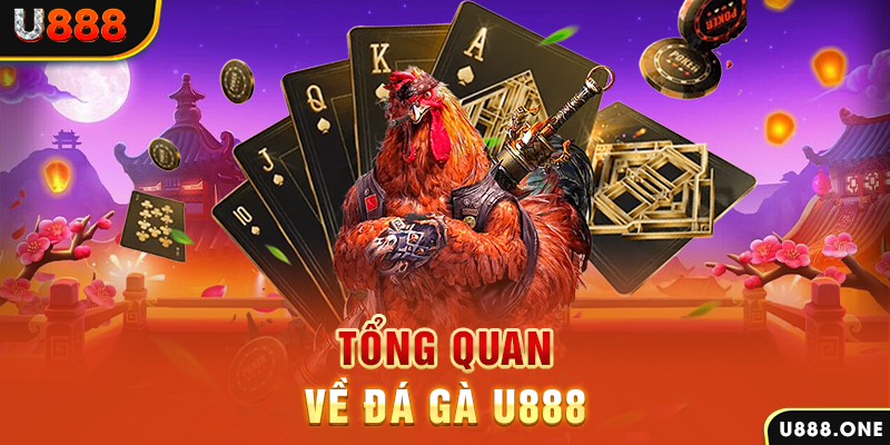dagasv388 ILOVEU Điện Tử