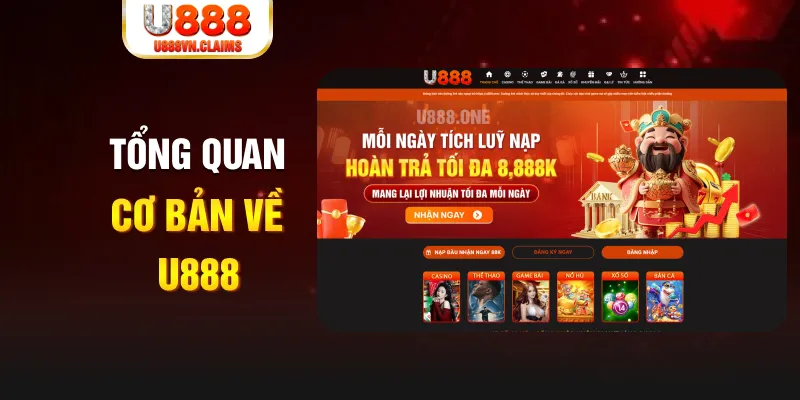dagasv388 đăng nhập sòng bạc hàng đầu