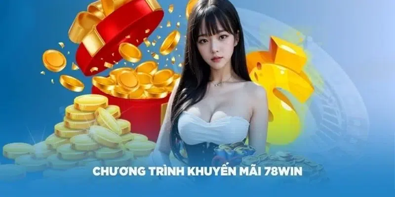 dagasv388 đăng nhập mậu binh dễ thắng