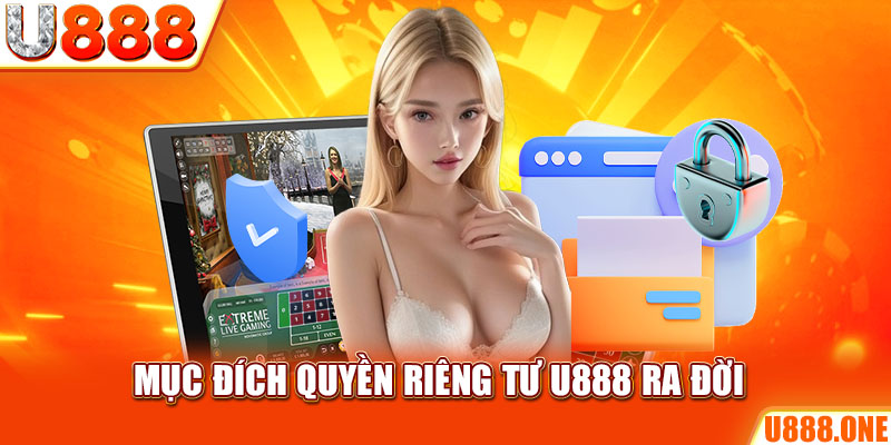 dagasv388 game máy bay nổ hủ