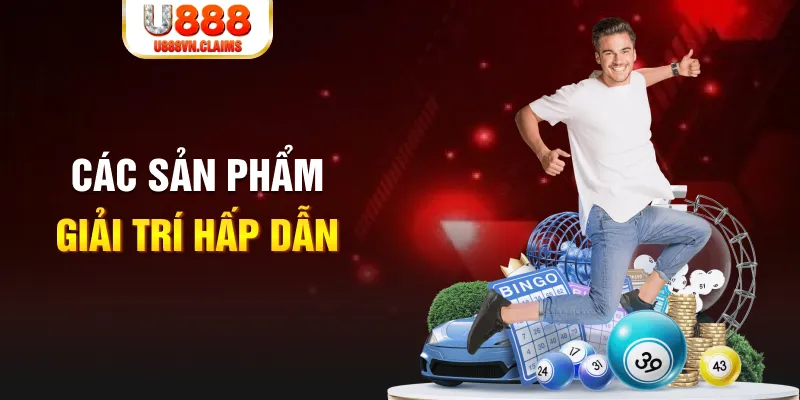 dagasv388 trong baccarat, ai là người chia bài chính？