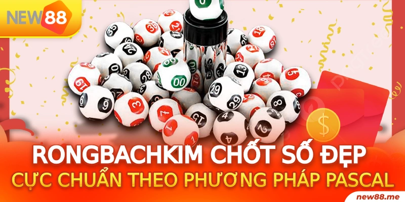 dagasv388 kết quả xổ số miền trung hôm nay