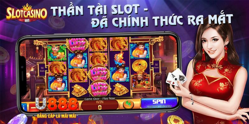 dagasv388 đăng nhập lô đề online