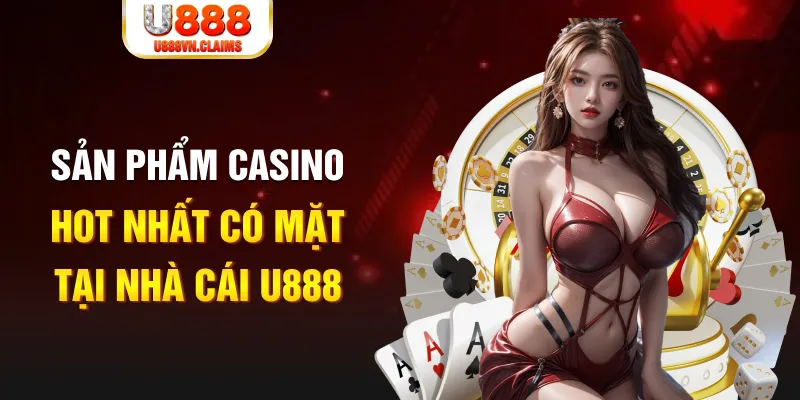 dagasv388 gà chọi c1 tv trực tiếp hôm nay