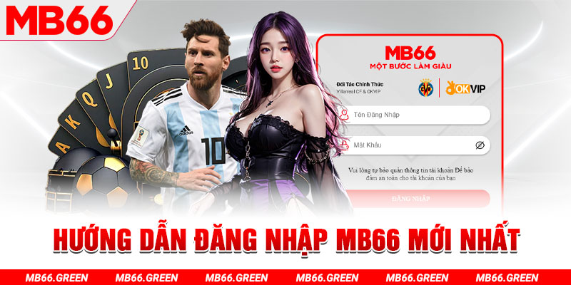 dagasv388 đăng nhập liêng trực tuyến