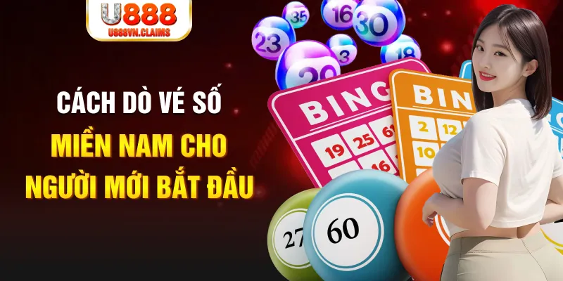 dagasv388 đăng nhập tiến lên miền nam dễ thắng