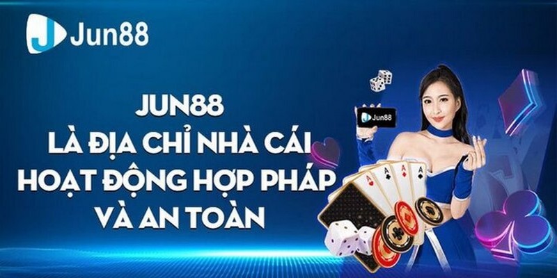 dagasv388 casino lừa đảo bạn như thế nào