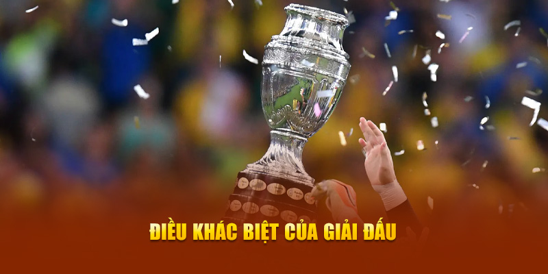 dagasv388 đá gà trực tiếp 67