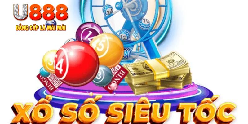 dagasv388 tài xỉu nổ hũ là gì