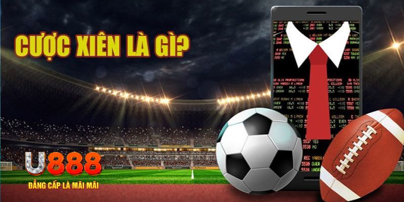 dagasv388 slot nghĩa la gì