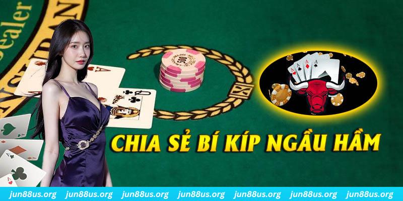 dagasv388 bắn cá rikvip